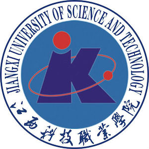 Jiangxi Vocational College of Science and Technology