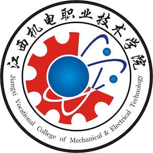 Jiangxi Vocational and Technical College of Mechatronics