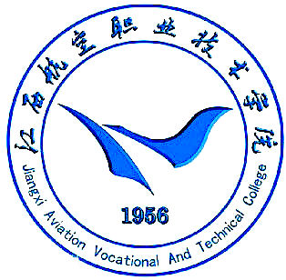 Jiangxi Aviation Vocational and Technical College