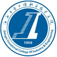 Jiangxi Vocational and Technical College of Industrial Engineering