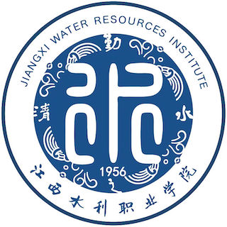 Jiangxi Water Conservancy Vocational College