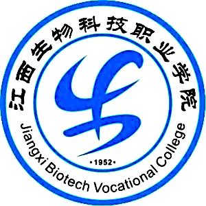 Jiangxi Vocational College of Biotechnology