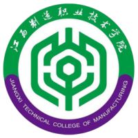Jiangxi Vocational and Technical College of Manufacturing