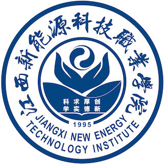 Jiangxi New Energy Technology Vocational College