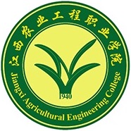 Jiangxi Vocational College of Agricultural Engineering