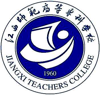 Jiangxi Teachers Technical College