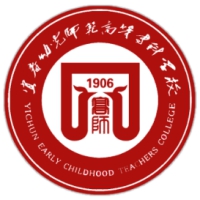 Yichun Preschool Teachers College