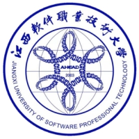Jiangxi Software Vocational and Technical University
