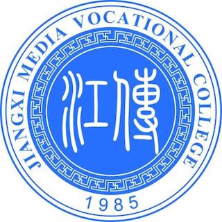 Jiangxi Vocational College of Media