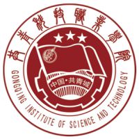 Jiangxi Vocational and Technical College of Industry and Commerce