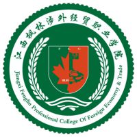 Jiangxi Fenglin Vocational College of Foreign Economics and Trade