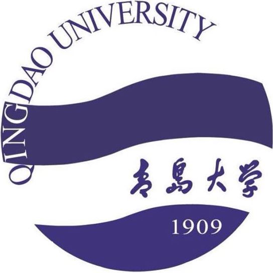 Qingdao University