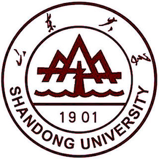 Shan Dong University