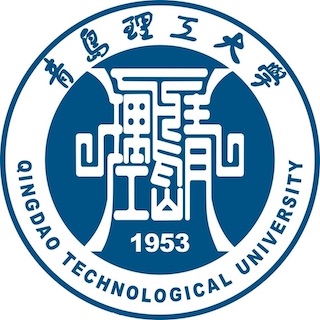 Qingdao Technological University