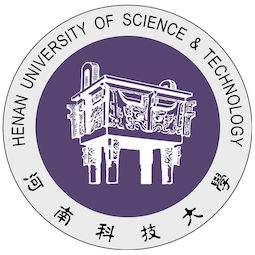 Henan University of Science and Technology