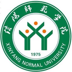 Xinyang Teachers College