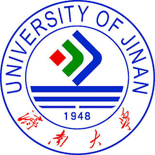 Ji Nan University