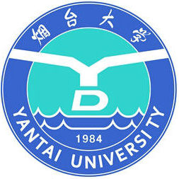 Yantai University