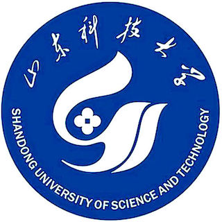 Shandong University of Science and Technology