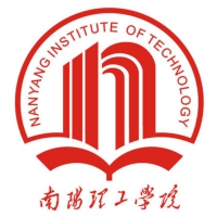 Nanyang Institute of Technology