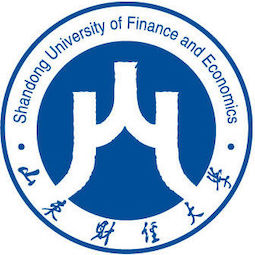 Shandong University of Finance and Economics