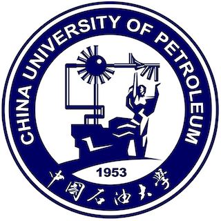 China University of Petroleum)