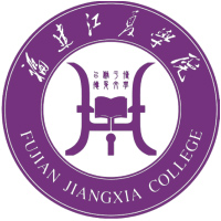 Fujian Jiangxia University