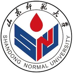 Shandong Normal University