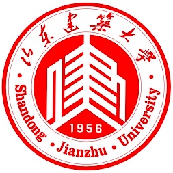 Shandong Jianzhu University