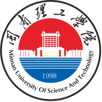 Minnan Institute of Technology