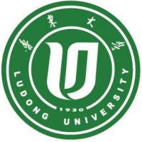 Ludong University