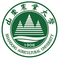 Shandong Agricultural University