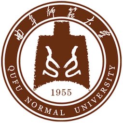 Qufu Normal University