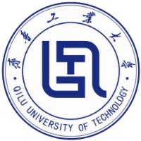 Qilu University of Technology
