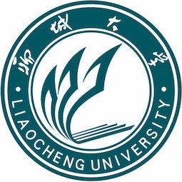 Liaocheng University