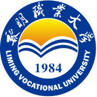 Liming Vocational University