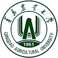 Qingdao Agricultural University