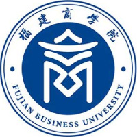Fujian Business College