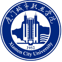 Xiamen City Vocational College