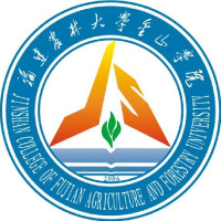 Jinshan College of Fujian Agriculture and Forestry University