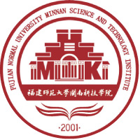 Minnan Institute of Technology