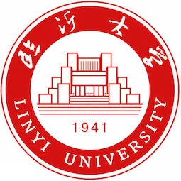 Linyi University