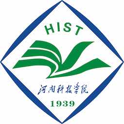 Henan Institute of Science and Technology