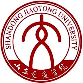 Shandong Jiaotong University