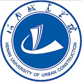 Henan Urban Construction College