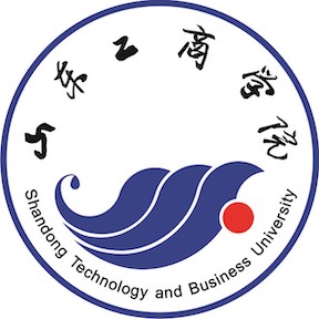 Shandong Institute of Business
