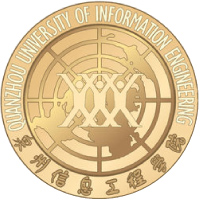 Quanzhou Institute of Information Engineering