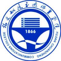 Fujian Vocational College of Shipping Administration