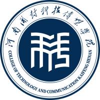 Henan Kaifeng Institute of Technology and Media