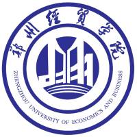Zhengzhou University of Economics and Trade